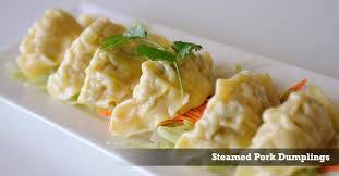 Thai kitchen issues coupon codes a little less frequently than other websites. Ltk Greenwich Menus Little Thai Kitchen