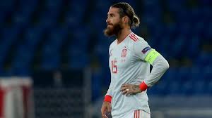 راموس حزين لاستبعاده من قائمة إسبانيا لكأس أمم أوروبا. Ù…ÙŠÙ„ÙŠØªØ§Ùˆ Ø­Ø²ÙŠÙ† Ø¹Ù„Ù‰ Ø±Ø­ÙŠÙ„ Ø±Ø§Ù…ÙˆØ³ Ø¹Ù† Ø±ÙŠØ§Ù„ Ù…Ø¯Ø±ÙŠØ¯ Ø¨ÙˆØ§Ø¨Ø© Ø§Ù„Ø´Ø±ÙˆÙ‚ Ù†Ø³Ø®Ø© Ø§Ù„Ù…ÙˆØ¨Ø§ÙŠÙ„