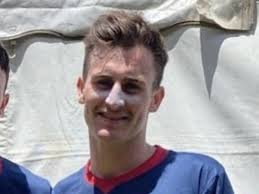 Vawdon Cup players to watch in finals of NSW Touch Football's premier  competition