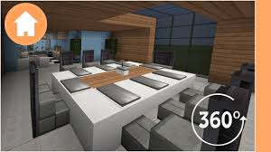 The kitchen mod is all about making food fun, by adding different ways of cooking, cutting and serving your meals. Default Minecraft Modern Kitchen Vtwctr