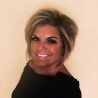 30+ "Lisa Shackelford" profiles