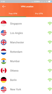 If you want to enjoy using your phone more, download hibernator pro today and close all apps automatically. Turbo Vpn Pro Free Vpn Proxy Fast Unlimited For Android Apk Download