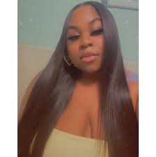 Real mink rn 😅😂😂 I'm working