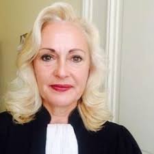 Christine Lubert : Adresse et numéro de téléphone