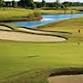 Argentine Stroke Play Championship event image