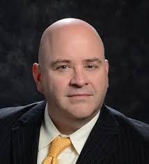 Keith Gamble's Instagram, Twitter & Facebook