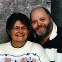 438426_fbs.jpg?cb=20250904230338