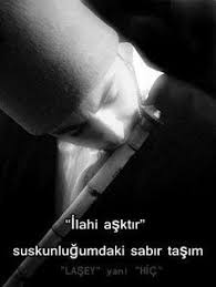 Seninle Ask Olsun Istedim Bu Alemde Asim Bir He Desen Inan Goklerde Dolasacak Basim Nefsim Gormez Senden Baska Kimseyi Sasim Inciteme Guzel Soz Ask Sabir