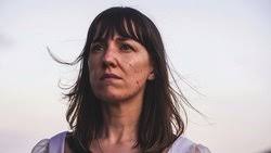 The Strange Mrs. Crane (1948) — The Movie Database (TMDB)