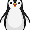 Maybe you would like to learn more about one of these? Https Encrypted Tbn0 Gstatic Com Images Q Tbn And9gcq1icv4i Agsa Rlzs8grtqx C Y9faignqlokqmrm7hpjbeedd Usqp Cau
