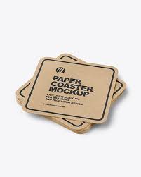 Gold Coin Mockup Free Download Free Psd All Mockups Template Design Assets