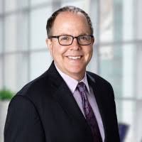 100+ "Jon Wyatt" profiles