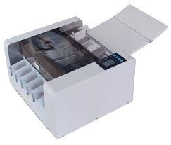 Besides good quality brands, you'll also find plenty of discounts when you shop for business card slitter during big sales. China Multi Functional Card Slitter A3 Size Business Card Cutter China Card Cutter Multi Functional Card