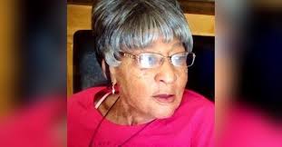 Ms. Betty Mae Pirtle Obituary