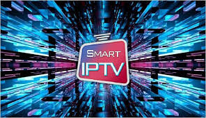 Free 1 month when you subscribe for a year. How To Install Smart Iptv On Firestick Enjoy Free Iptv Streams
