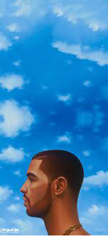 We hope you enjoy our growing collection of hd images to use as a background or home screen for your. Drake Wallpaper Album On Imgur