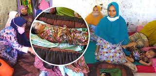 Banyak punca sakit perut ketika hamil yang boleh berlaku sepanjang tempoh 9 bulan tersebut. Mulanya Sakit Perut Sebelum Tahu Diri Hamil Kelahiran Cryptic Pregnancy Bukan Main Main