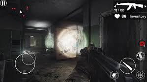 Black ops is an offline shooting games 2020 of fps! Swat Black Ops Free Shooting Games 2019 Mod Apk 0 0 1 Unlimited Money Wendgames