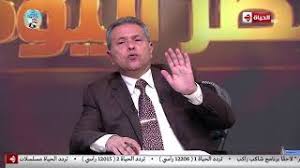 1 مليون مشاهدة افلام مغربية كوميدية, افلام مغربية مضحكة, افلام مغربية 2020 جديدة سينمائي, افلام اون لاين, افلام اجنبية 2021 اون لاين. Mp3 ØªØ­Ù…ÙŠÙ„ ØªÙˆÙÙŠÙ‚ Ø¹ÙƒØ§Ø´Ù‡ Ù…Ø´ Ù‡ÙŠØ¨Ù‚Ø§Ù„Ùƒ Ø²Ù‚Ø±Ù‡ Ø£ØºÙ†ÙŠØ© ØªØ­Ù…ÙŠÙ„ Ù…ÙˆØ³ÙŠÙ‚Ù‰