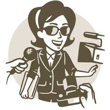 Check spelling or type a new query. Telegram Logos And App Screenshots