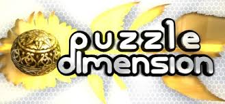 Full details are in the about section on our patreon page. Steam Curator 3d Puzzle Games