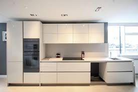 Check spelling or type a new query. Ex Display Kitchen Keller Elba Modern High Gloss South Used Kitchen Exchange