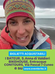 Rifugio Prati del Vallone