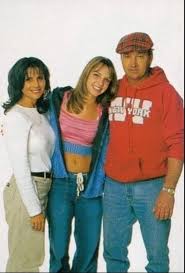 Which, technically speaking, is that he's the person in britney's life who is in charge of her. Pin On Natalie Collection