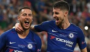 Loyola university chicago | luc · department of psychology. Chelsea Hoy Goles Blog Sexe Rencontre