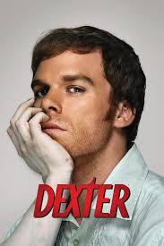 Dexter: Sezon 1 (2006) — The Movie Database (TMDB)