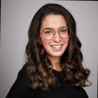 Amanda Arango Email & Phone Number