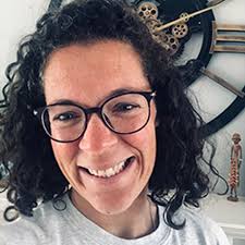 BradCliff Breathing Method Scholarships