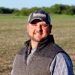 Jake Shipley of Heartland Trophy Properties