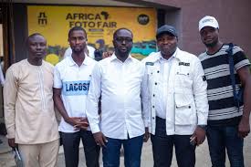 Kablan Anderson (@mr_andy_official) • Instagram photos and videos