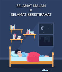 Check spelling or type a new query. 5 Gambar Ucapan Selamat Malam Terbaru Review Teknologi Sekarang