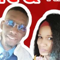 George Pierre Suggs IV