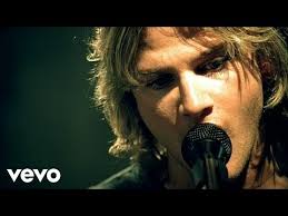 Top 10 American Hi-Fi Songs