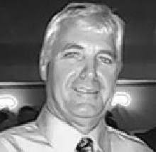 Tom CURRY Obituary (1961