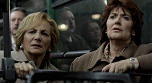 Como entrar a onlyfans gratis en 2021 🔥 ver cualquier foto ¡espero que les guste! Donde Ver Todos Los Capitulos De La Serie Patria En Internet Ecoteuve Es