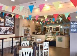 Appliance ★ sigon exports (formerly csldi) ★ furnishing, furniture, furniture, Quino S Cafe Bacolod City Picture Of Quino S Cafe Negros Island Tripadvisor