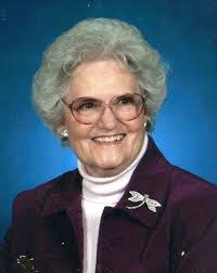 Peggy Lentz's Instagram, Twitter & Facebook