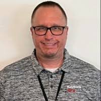 Eric Balser's Instagram, Twitter & Facebook