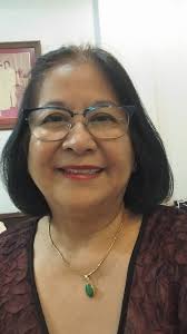 Thanks for being a top engager and making it