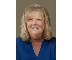 Vernon Shaver's Instagram, Twitter & Facebook