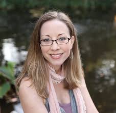 Jenny Karns, 11414 Landale St, North Hollywood, CA 91602, US