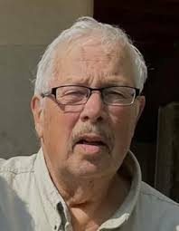 Norfolk & Tillsonburg News