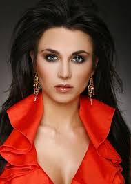 Hair Extensions by Adrian the "DreamWeaver" (TM)