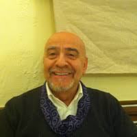 60+ profili “Onesti”