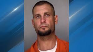 Convicted Macon felon pleads guilty to federal gun charge