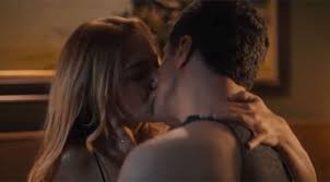 SEVİŞME ile ilgili görsel sonucu